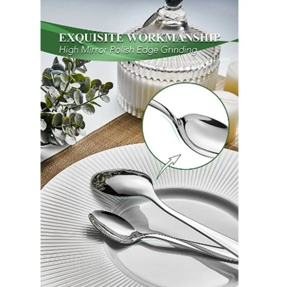 EIUBUIE 40 pc